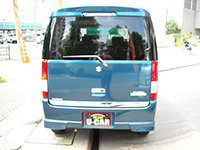 ���ÎԔ̔� �X�Y�L �G�u���B���S�� �o�y�^�[�{ 49���~