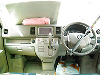 ���ÎԔ̔� �X�Y�L �G�u���B���S�� �o�y�^�[�{ 49���~